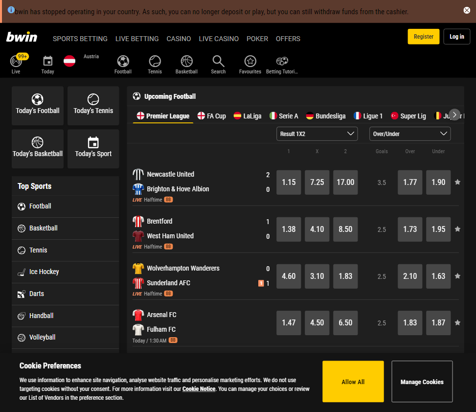 bwin slide1